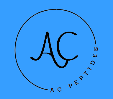 AC Peptides