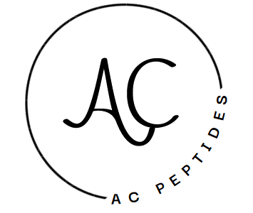 AC Peptides