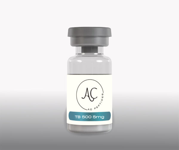 TB 500 (5mg)