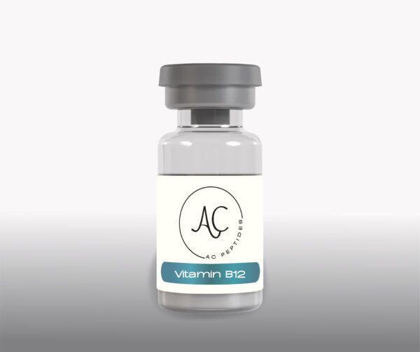 B12 1000mcg (20ml)