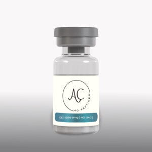 CJC 1295 (No DAC) (5mg)
