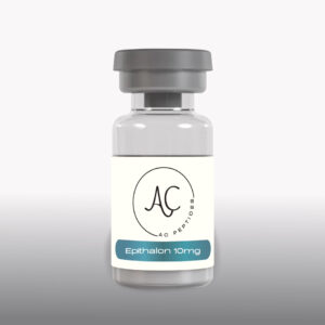 Epithalon (10mg)