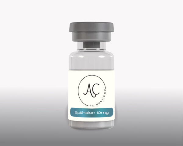 Epithalon (10mg)