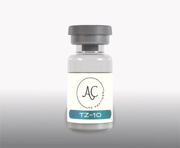 TZ 11.11mg