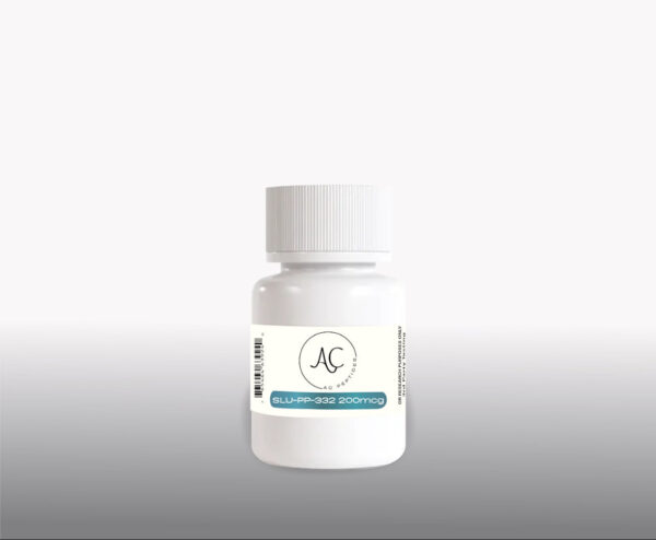 SLU-PP-332 200 mcg