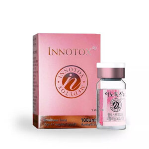 Innotox 100