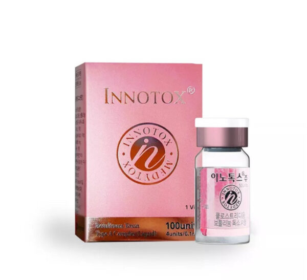 Innotox 100