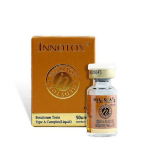 Innotox 50