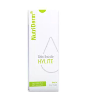 Hylite Booster 3ml