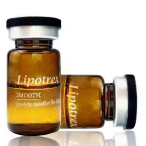Lipotrex Smooth
