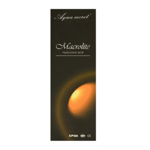 Macrolite 3ml