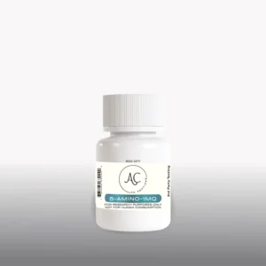 5-AMINO-1MQ