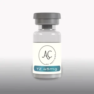 TZ (12mg - 65mg)