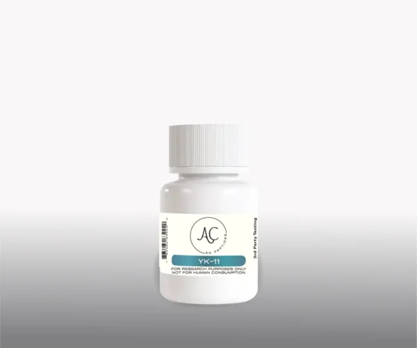 YK-11