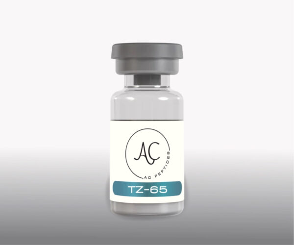 TZ (12mg - 65mg)